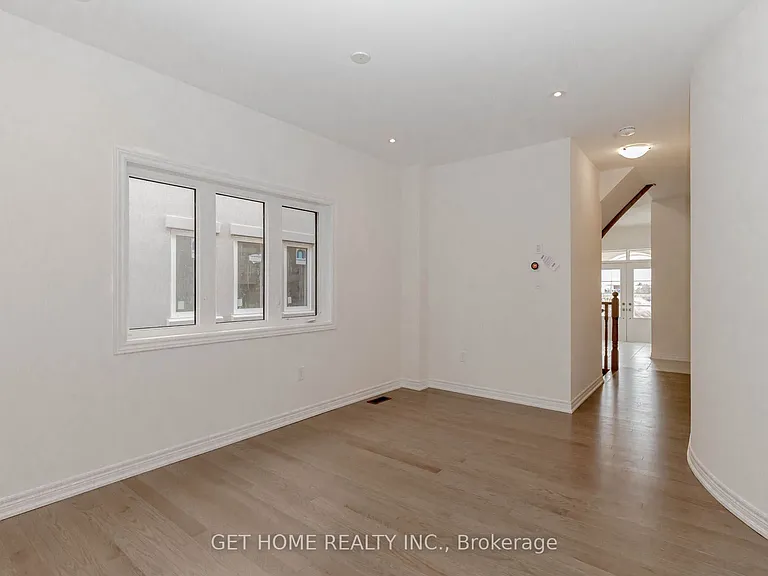 3919 Lodi Rd — Photo 7