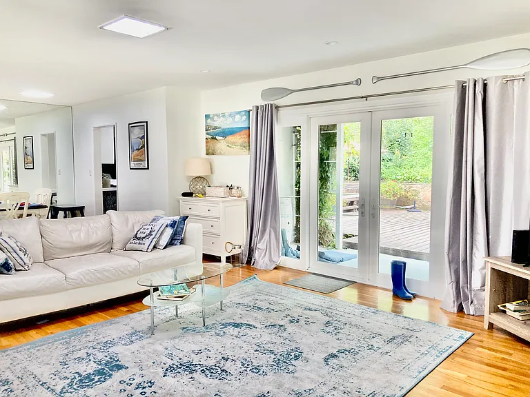 5508 Manitowac Dr — Photo 4
