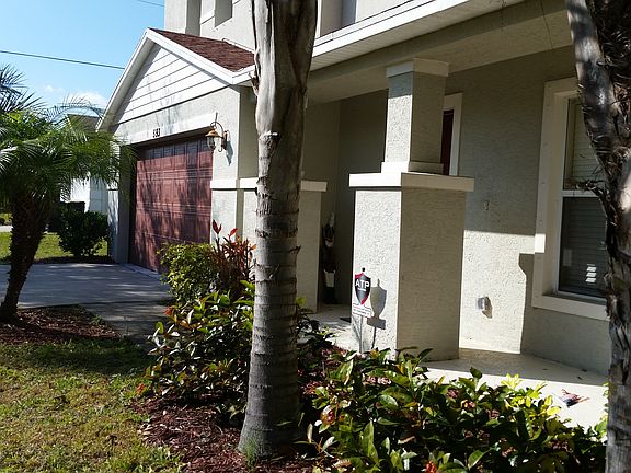 4th image of 593 Americana Blvd NE