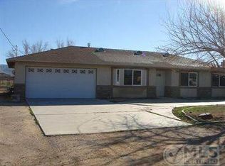 14939 Temecula Rd, Apple Valley, CA 92307