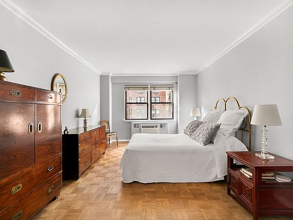 3rd image of 411 E 57th St APT 8E