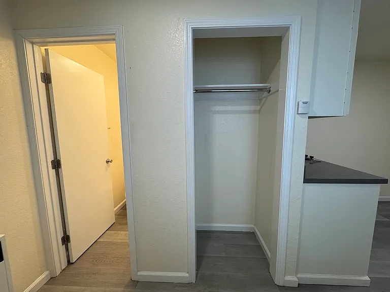 9838 Bancroft Ave #2 — Photo 6