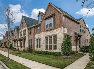 4686 Dozier Rd #A, Carrollton, TX 75010