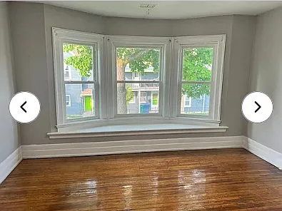 306-308 Virginia Street - 4 — Photo 2