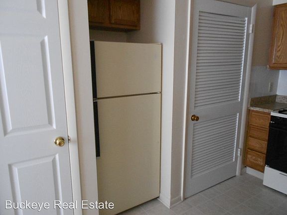 3rd image of 393 E 18th Ave APT J