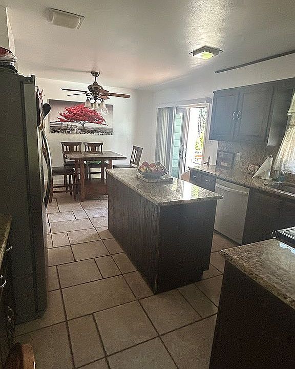 1st image of 110 Eastview Cir