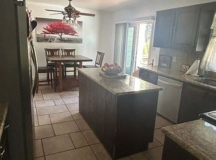 110 Eastview Cir, Sugarloaf, PA 18249