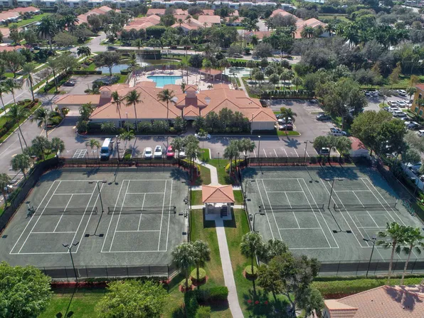 15197 Ixora Road, Delray Beach, FL 33484