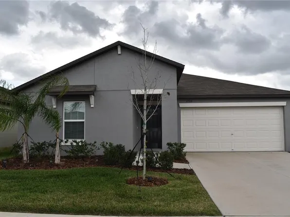 2566 Red Egret Dr, Bartow, FL 33830