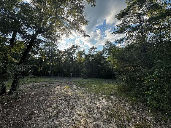 2nd image of Jv Woolley Rd