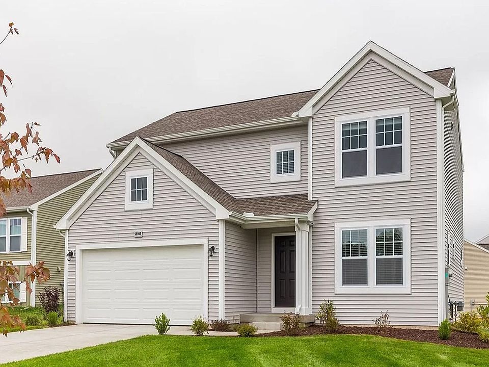 1st image of 58959 Silvergrass Ave