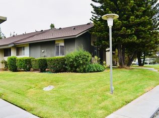 6216 Avenue Juan Diaz, Riverside, CA 92509