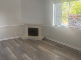 240 E 400 N, Logan, UT 84321
