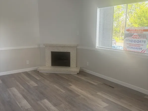 240 E 400 N, Logan, UT 84321