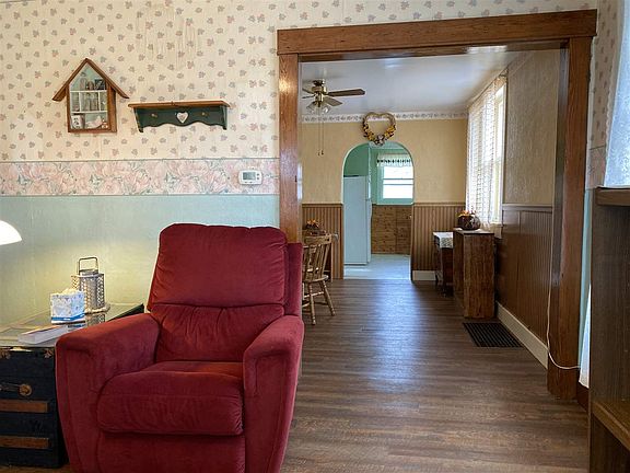 5th image of 3017 Cherrywood Ave