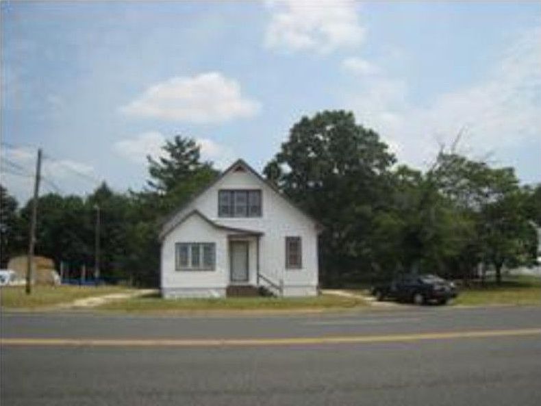 1st image of 6 S White Horse Pike