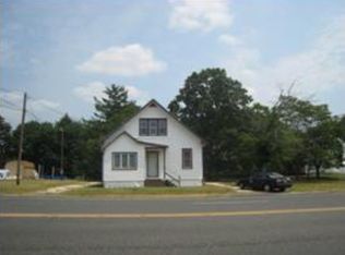 6 S White Horse Pike, Waterford Works, NJ 08089