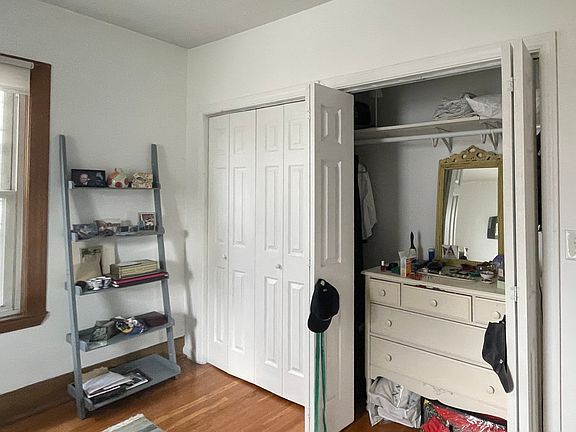 2nd image of 15 Chestnut St APT 3