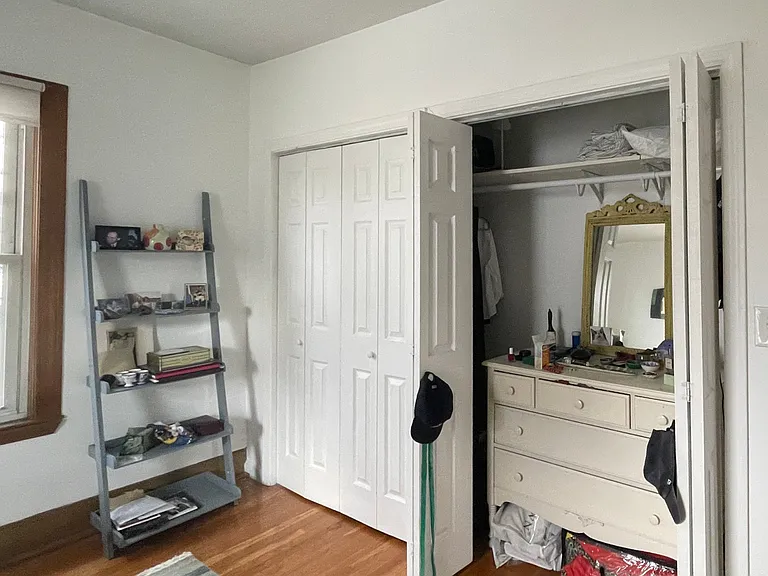 15 Chestnut St #3 — Photo 2