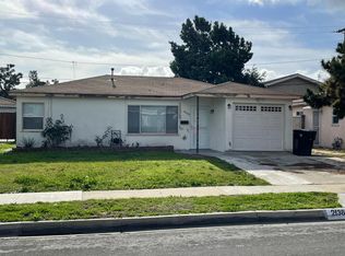 2138 W 177th St, Torrance, CA 90504