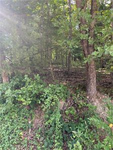 Walney Dr #10, Bella Vista, AR, 72715