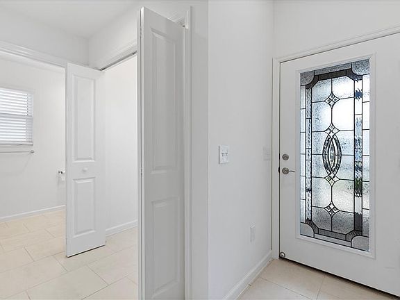 3rd image of 3583 Grouby Rd