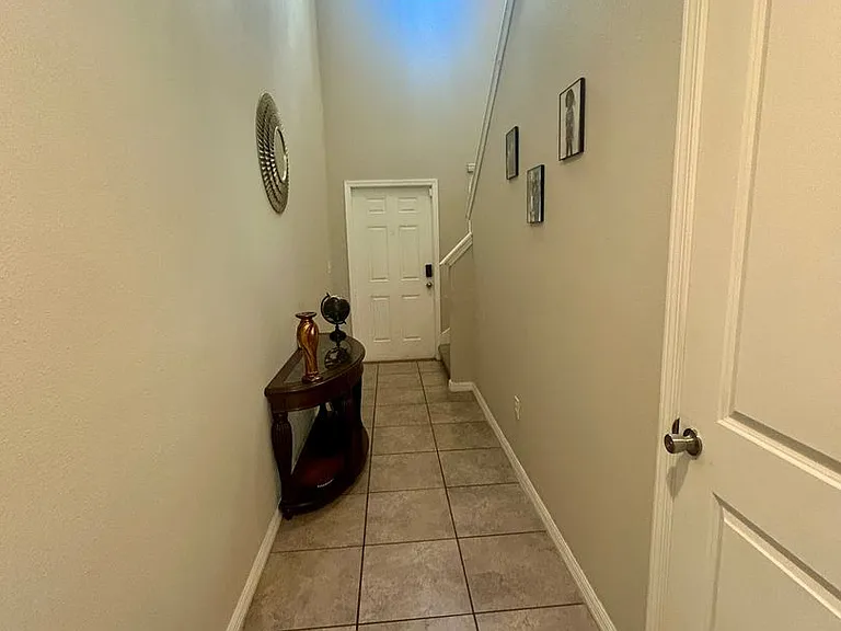17345 White Mangrove Dr — Photo 12
