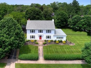 3079 Euclid Heights Blvd, Cleveland Heights, OH 44118