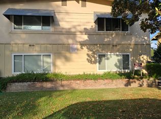 3772-3778 North Abby Street - 3774, Fresno, CA 93726