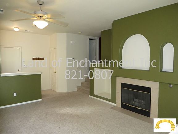 3rd image of 6501 San Antonio Dr NE Building 5