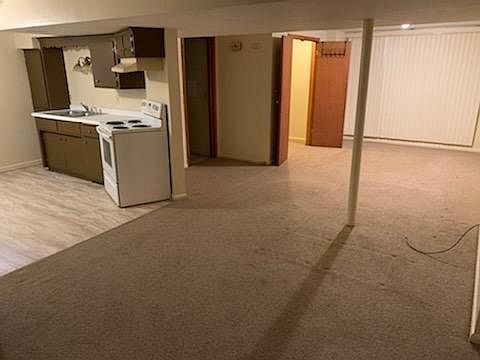 3rd image of 6341 Highway 65 NE #9