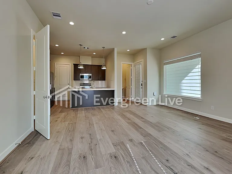 2605 Upper Quinn Way — Photo 4