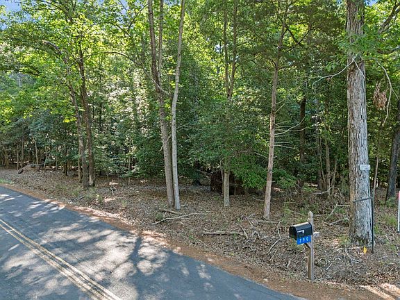5th image of 0 Lominack Rd