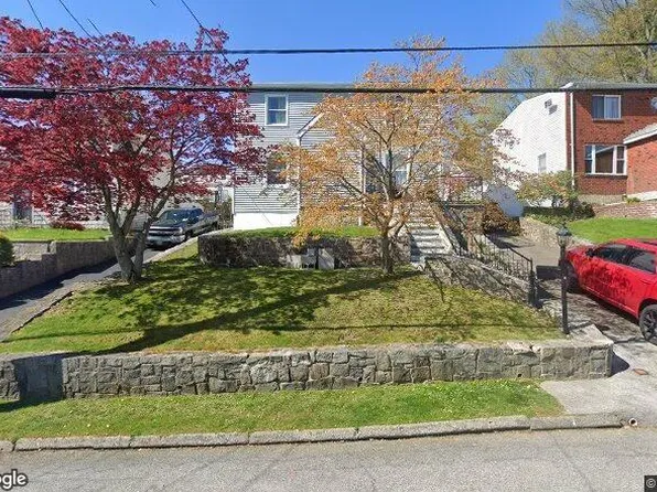115 Young Avenue, Yonkers, NY 10710
