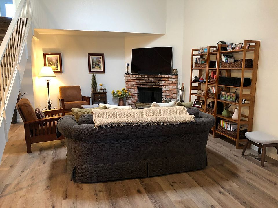 2634 Hidden Valley Ln, Napa, CA 94558 Zillow