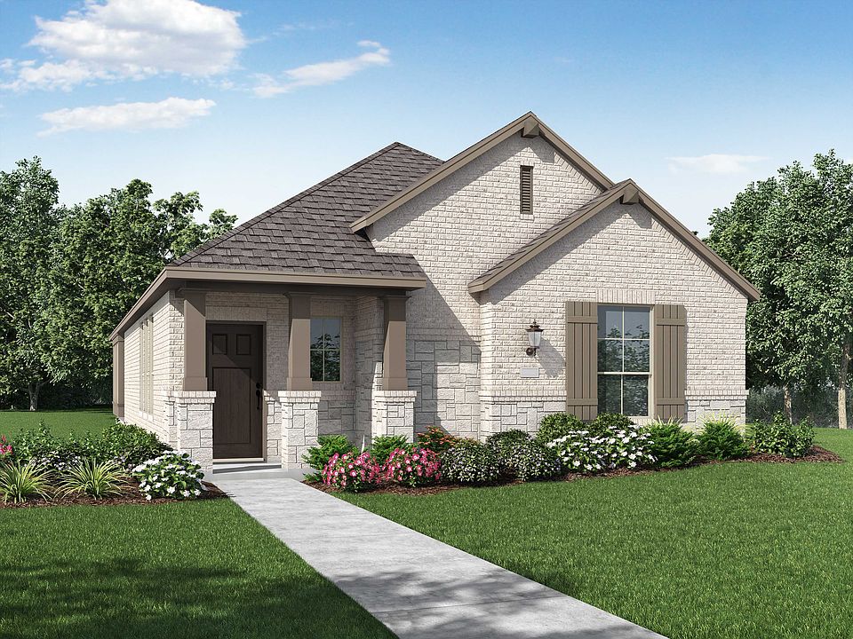 1st image of 1112 Homestead Way #Xuyo6w