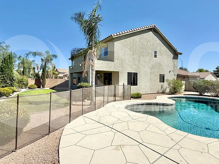 9416 E Natal Ave — Photo 36