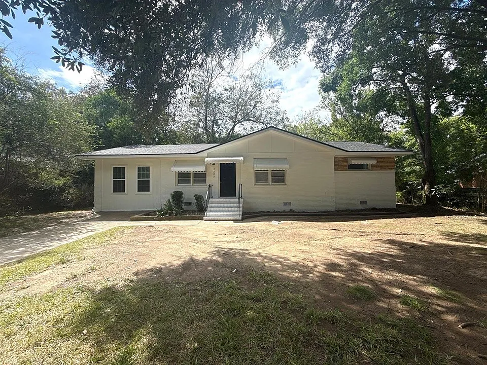 2309 Ginny Ave
