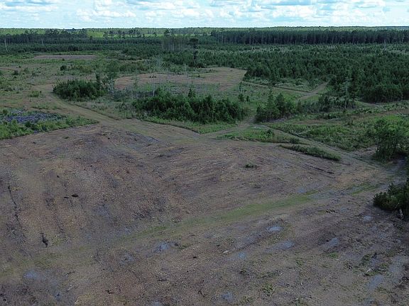 3rd image of 0 Bethel Forest Rd Tract 2