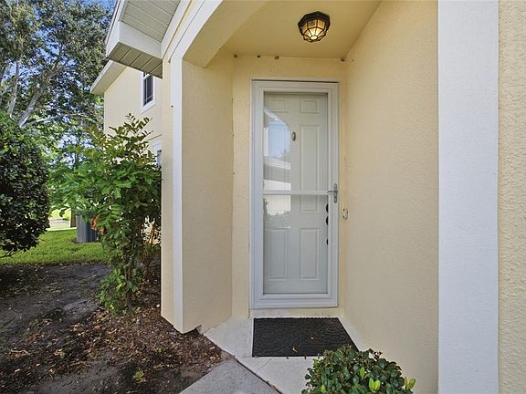4th image of 485 Harbor Ridge Dr
