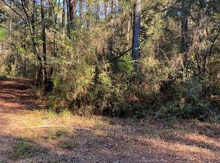 0 Marie Ln, Daphne, AL 36526