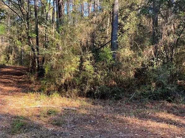 0 Marie Ln, Daphne, AL 36526