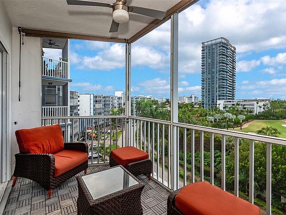 2nd image of 300 Diplomat Parkway #705