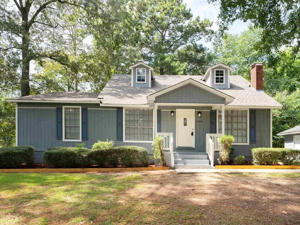 2108 Maywood Dr, Birmingham, AL 35214