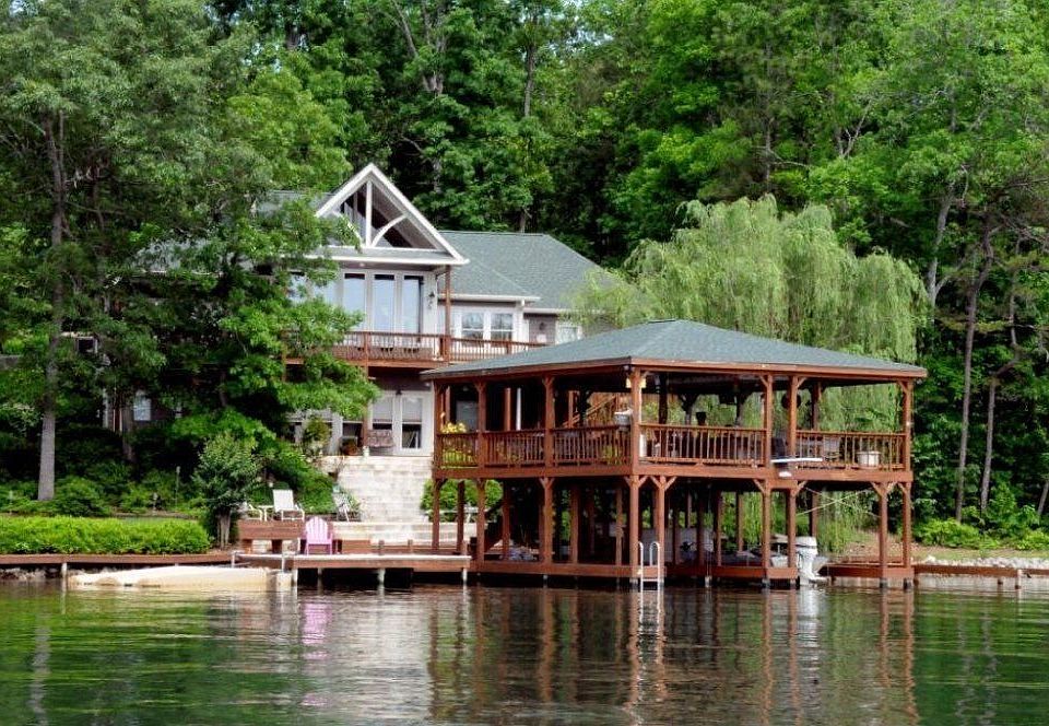 Reduced: 473 Hickory Hill Road, Dadeville, Alabama 36853