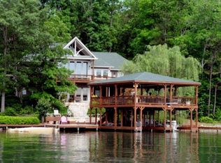 473 Hickory Hill Rd, Dadeville, AL 36853