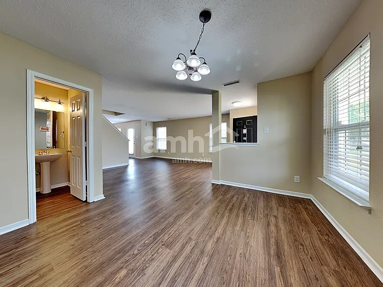 12655 Endurance Dr — Photo 7