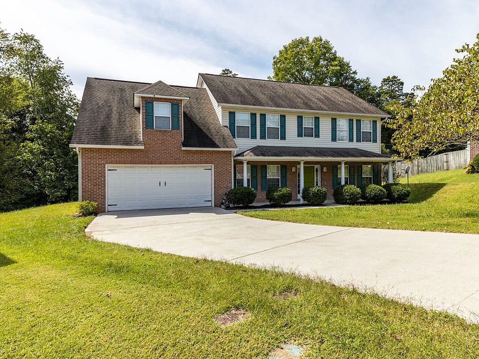1st image of 8708 Basil Ln