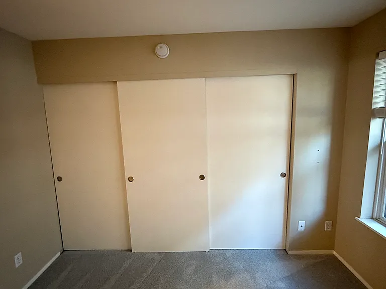 1500 SW Park Ave #225 — Photo 25