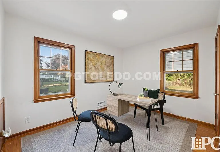 3430 Anderson Pkwy — Photo 17